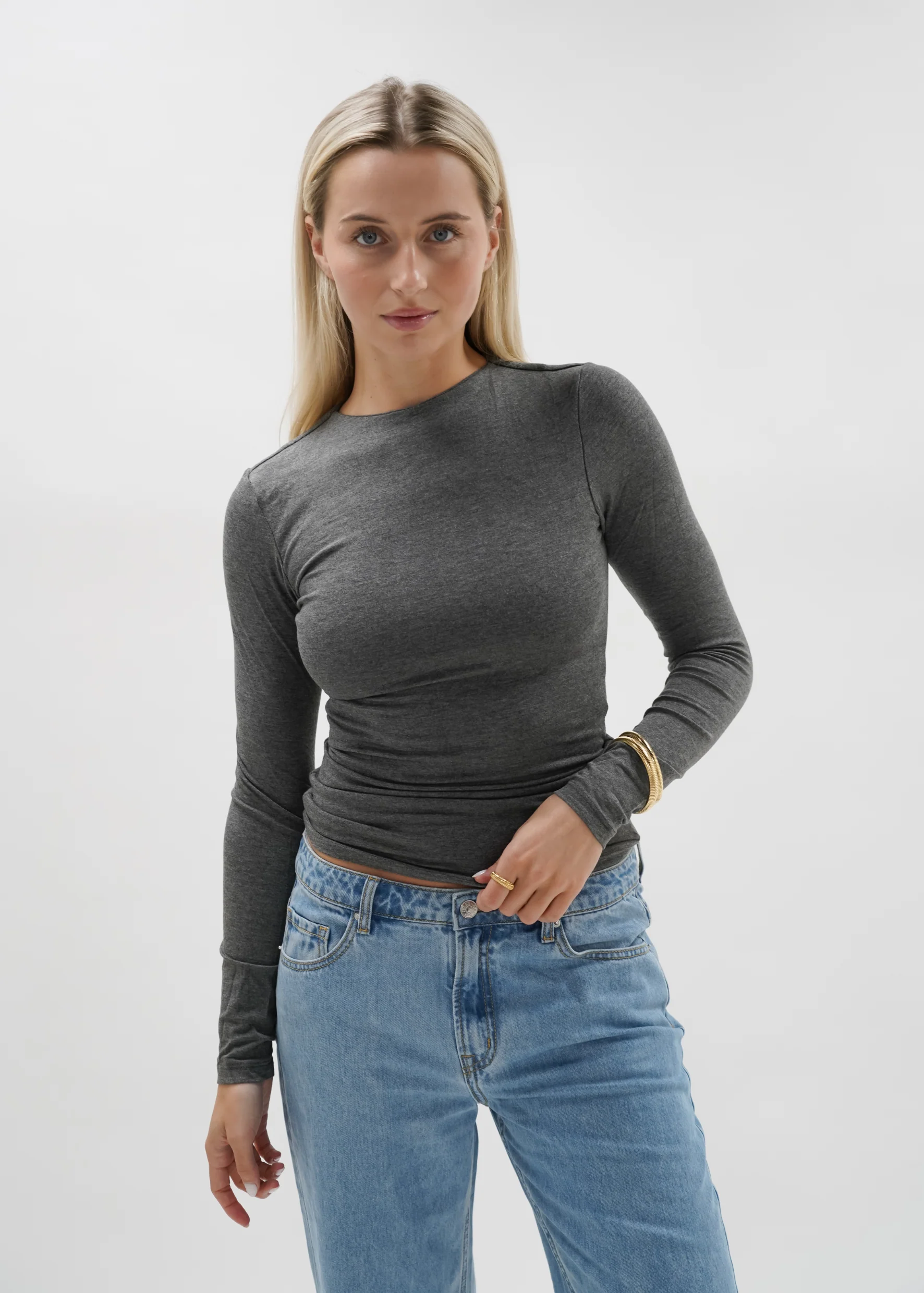 Miniatuur 1